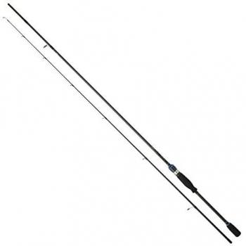 Daiwa Legalis Caña Rockfishing 2.34m