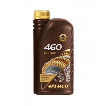 PEMCO PM0460-1 Fluido de Transmissão Automática