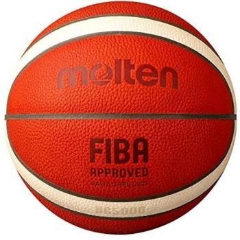 Fulgor Moldeado BG5000