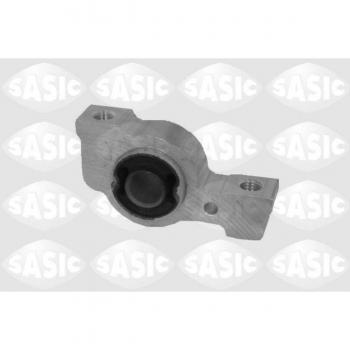 Silentblock Sasic B/O Pe 407 2250008