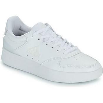 Kantana Adidas Sapatilha Leve Feminina