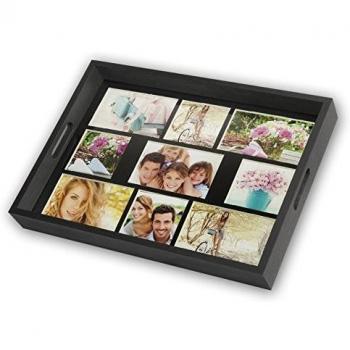 Cornice Zep 10x15