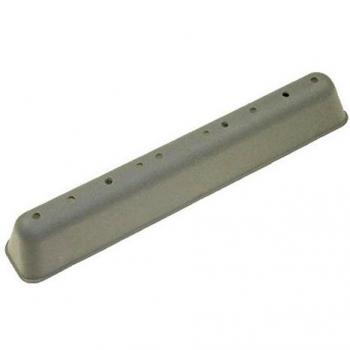 Beko 223034 Cestello Aletta 280 mm