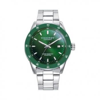 Reloj Viceroy Magnum cerámica 401399-67 hombre