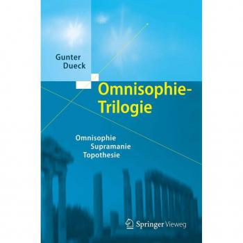 Omnisophie-Trilogie