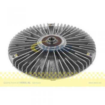 VEMO Radiator Fan Clutch for MERCEDES SPRINTER 4-t B904 1996-2006 V30-04-1646