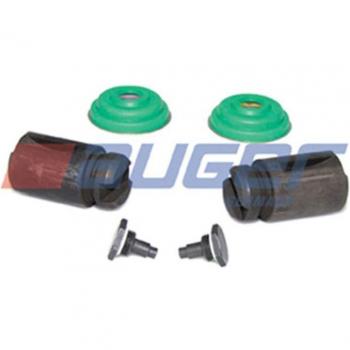 Réparation kit embrayage auto Auger 70593