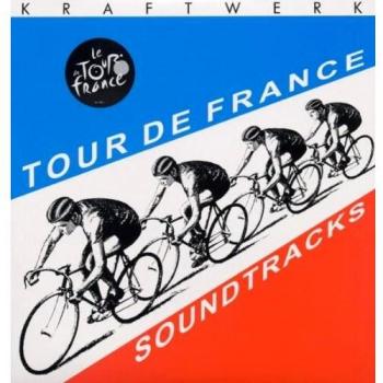 Tour De France Soundtracks [VINYL]