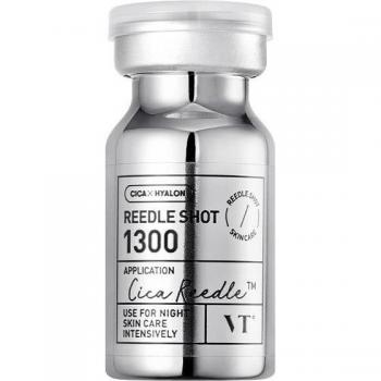 Reedle Shot 1300 8ml by VT Cosmetics