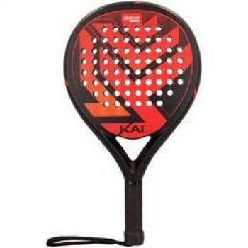 Pala de pádel Aktive Kai 2.2