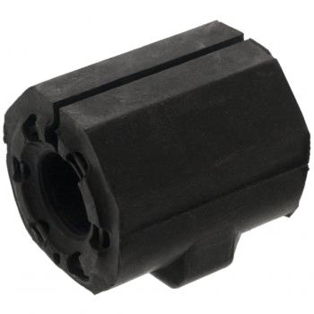 Stabilisatorlager FEBI BILSTEIN 02757 Vooras Links