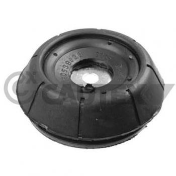 Cautex 480518 Soporte de amortiguador