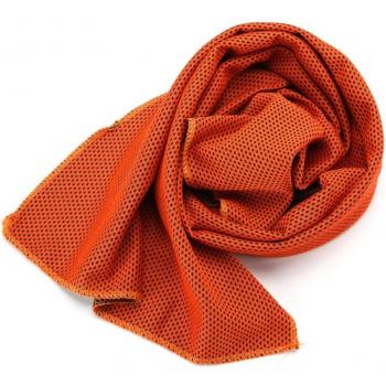 Rapid Cooling Towel