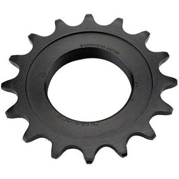 Kette 13 Gänge Shimano