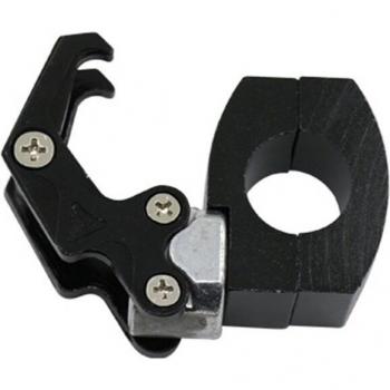 Helmet Bag Hanger