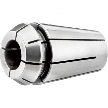 FEBI BILSTEIN Bult för Bromsok 181220