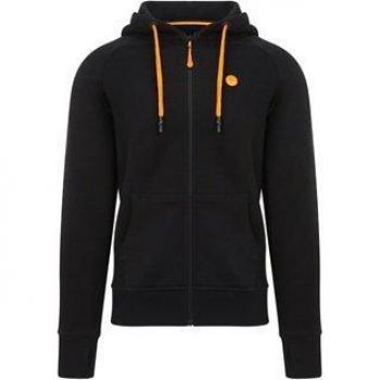 Guru Aventus Grey Hoodie - X-Large - shop the best deal online