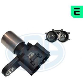 ERA 550845A Kurbelwellensensor