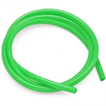 Ducati Monster Fuel Hose