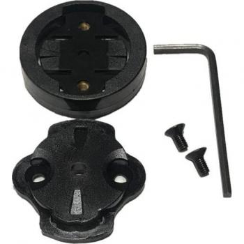Kit de Reparación para la Carcasa Trasera Garmin