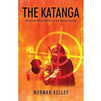 The Katanga