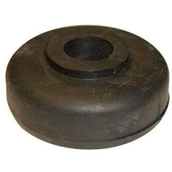 Soporte de barra estabilizadora 3RG 60812