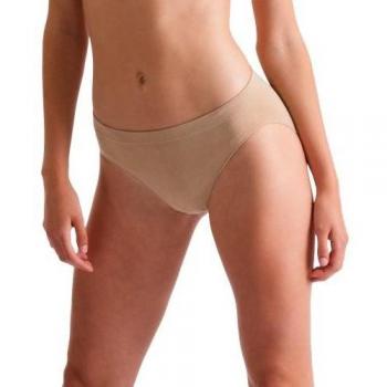 Slip alto da donna Silky per ballo