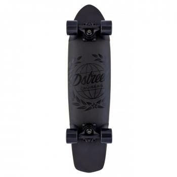 Skateboard D Street Atlas 28