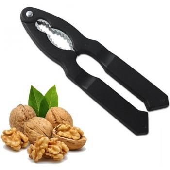 Herramienta Desgranadora de Nueces
