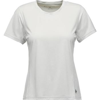 Black Diamond Distance Tech Alloy M Female Shirt