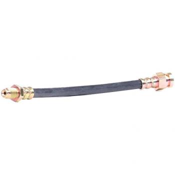 Tuyau d'embrayage ABE pour MERCEDES-BENZ C82123ABE