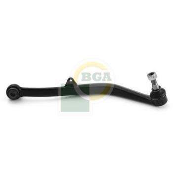 BGA TRC5711 Support de suspension