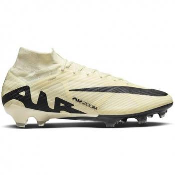 Scarpe da calcio Nike Mercurial Superfly 9 Elite FG - uomo