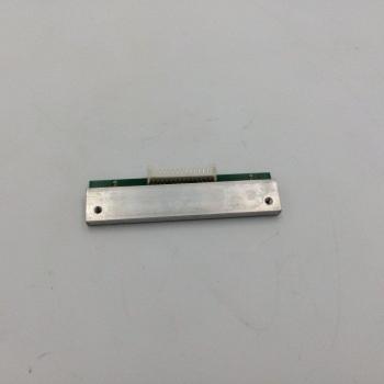 Renovierter Druckkopf für STAR TSP 700 Drucker