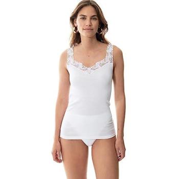 Mey Sporty Women's Tank Top – Sleek Silhouette