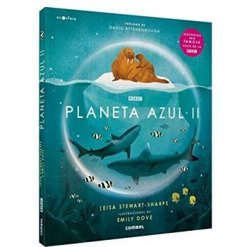 Planeta Azul II
