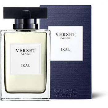 Verset ikal edt 100ml
