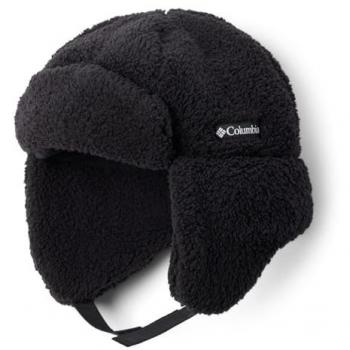 Gorro de niño Columbia Rugged Ridge™ Sherpa Trapper