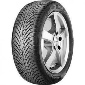 Fulda MultiControl (215/65 R16 98H)