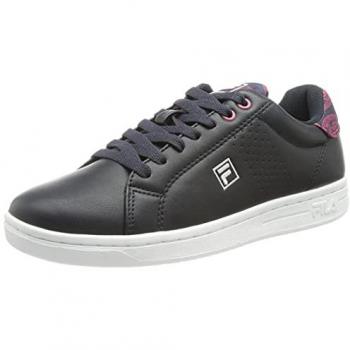 Fila - Crosscourt 2 Nt Prt Low Sneakers Donna