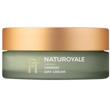 AnnMarie Naturyale Daily Firming Moisturizer 50ml