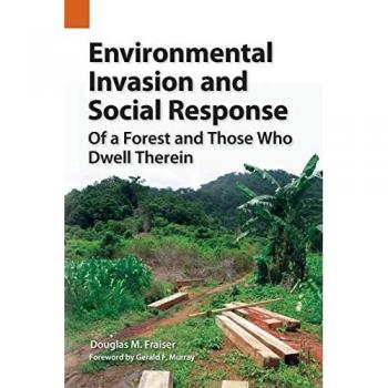 Environmental Invasion and Social Response