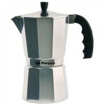 ORBEGOZO FILTRO CAFETERA KF/KFN 600/610(15146)