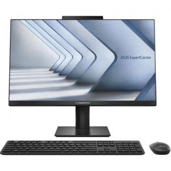 ASUS E5402WVAK-BA005X/I7/16/512/WIN11PRO