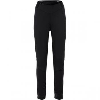 Pantalones Térmicos Vaude Posta Warm II para Mujer