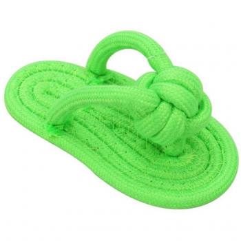 Rope Chew Toys for Small Dogs