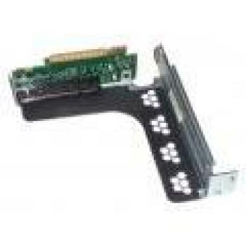 IBM PCI‑Express‑Erweiterungskarte