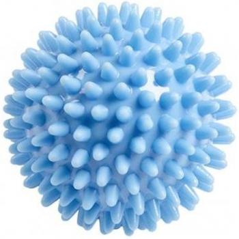 6cm Trigger Point Massage Ball