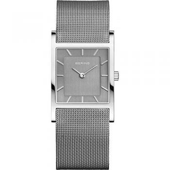 Bering Classic Damenuhr 10426-309-S