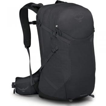 Osprey Sportlite Zaino 25L S-M